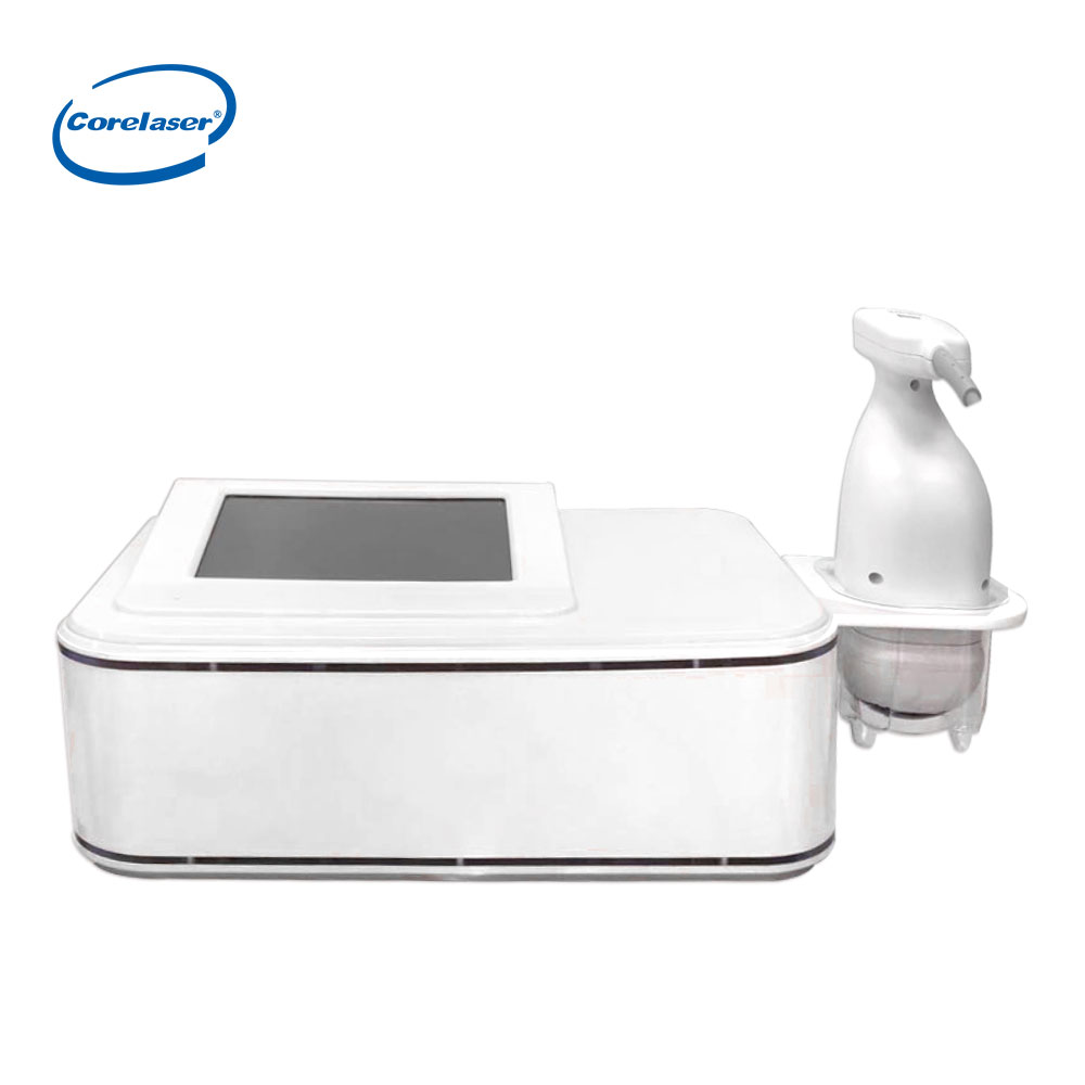 Liposonix body weight loss body slimming machine(CL-EM1)