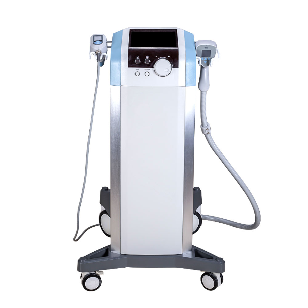 BTL MACHINE CL-BT